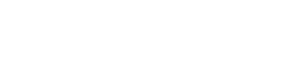 Restoration 1894